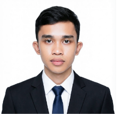 Kylle Faca Profile